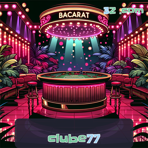 Experimente a Seção Paga do Clube77 e Amplie Seus Jogos