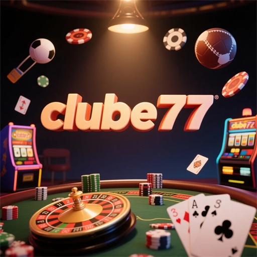 clube77