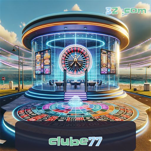 Benefícios Exclusivos da Seção VIP do Clube77